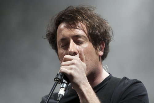 The-Wombats-01