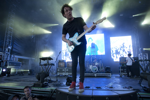 The-Wombats-03