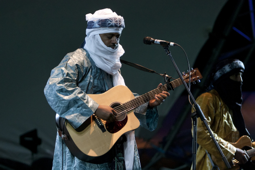 Tinariwen-02