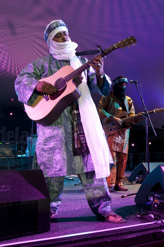 Tinariwen-03