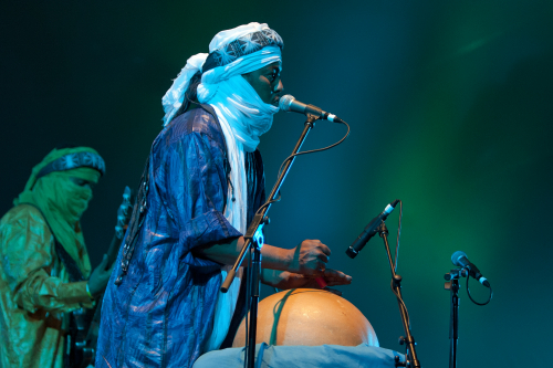 Tinariwen-05