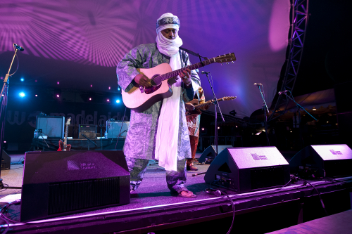 Tinariwen-06