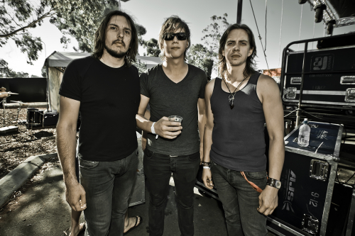 Tracer-01 (1) (1) (1) (1) (1)