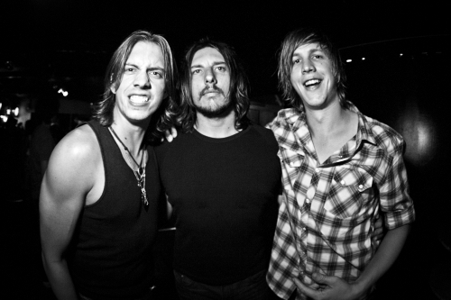 Tracer-01 (1) (1) (1) (1) (1) (1)