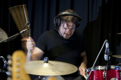 Tracer-01 (1) (1) (1) (1) (1) (1) (1) (1) (1)