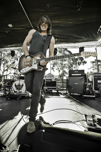 Tracer-02 (1) (1) (1) (1) (1)