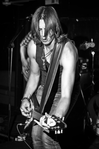 Tracer-02 (1) (1) (1) (1) (1) (1)