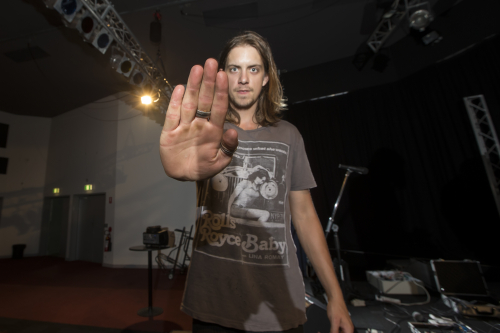 Tracer-02 (1) (1) (1) (1) (1) (1) (1)