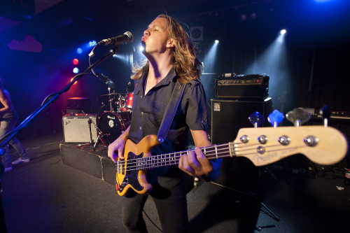 Tracer-02 (1) (1) (1) (1) (1) (1) (1) (1)