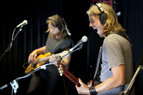 Tracer-02 (1) (1) (1) (1) (1) (1) (1) (1) (1)