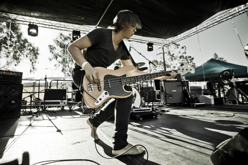 Tracer-03 (1) (1) (1) (1) (1)