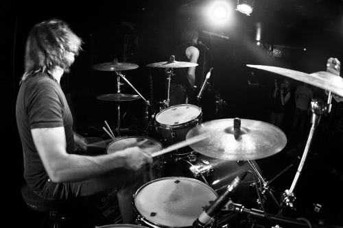 Tracer-03 (1) (1) (1) (1) (1) (1)