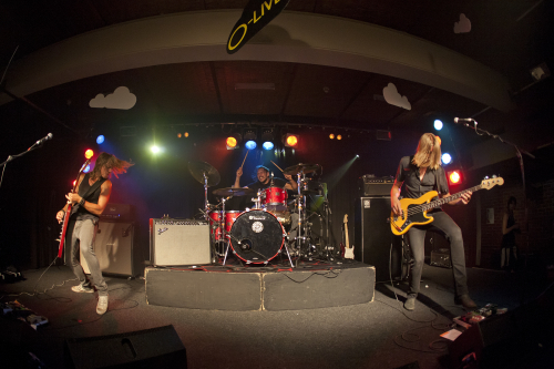 Tracer-03 (1) (1) (1) (1) (1) (1) (1) (1)