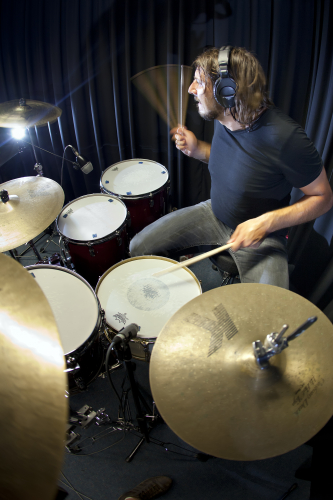 Tracer-03 (1) (1) (1) (1) (1) (1) (1) (1) (1)