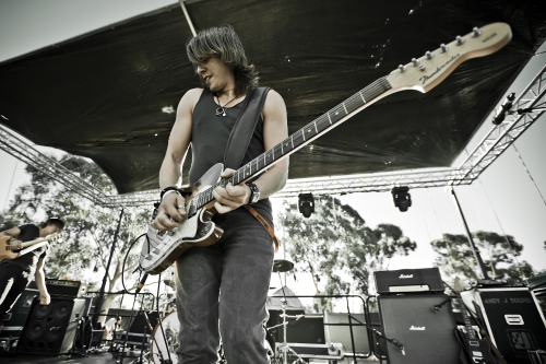 Tracer-04 (1) (1) (1) (1) (1)