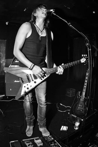 Tracer-04 (1) (1) (1) (1) (1) (1)