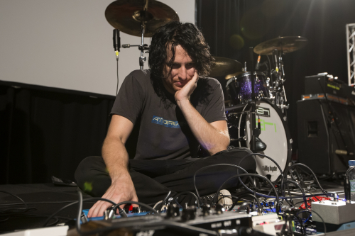 Tracer-04 (1) (1) (1) (1) (1) (1) (1)