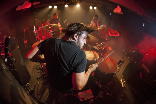 Tracer-04 (1) (1) (1) (1) (1) (1) (1) (1)