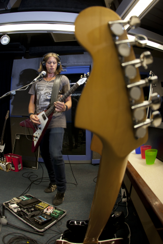 Tracer-04 (1) (1) (1) (1) (1) (1) (1) (1) (1)