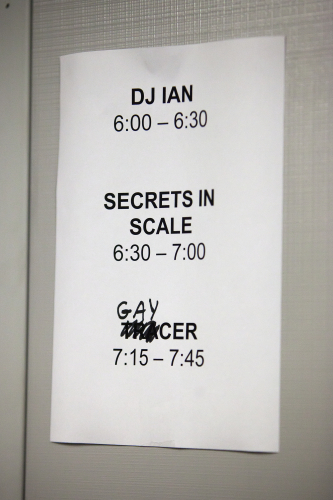 Tracer-05 (1) (1) (1) (1)