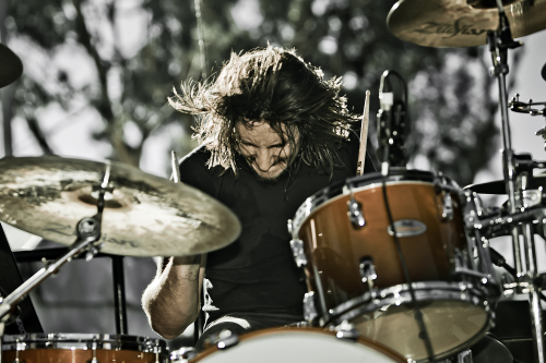 Tracer-05 (1) (1) (1) (1) (1)