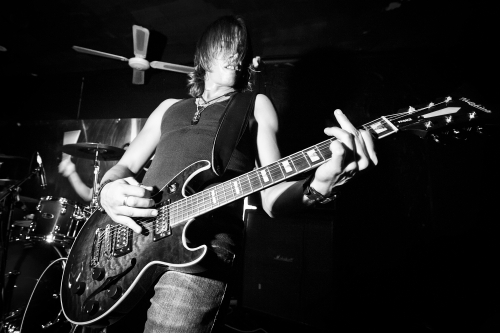 Tracer-05 (1) (1) (1) (1) (1) (1)