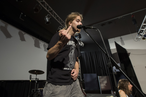 Tracer-05 (1) (1) (1) (1) (1) (1) (1)