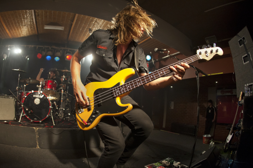 Tracer-05 (1) (1) (1) (1) (1) (1) (1) (1)