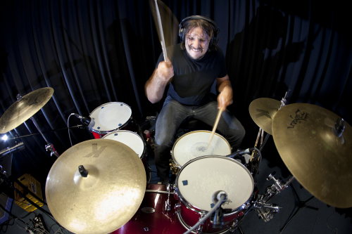 Tracer-05 (1) (1) (1) (1) (1) (1) (1) (1) (1)