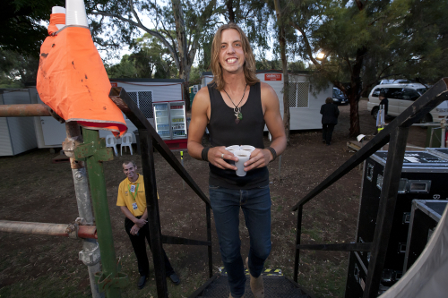 Tracer-06 (1) (1) (1) (1)