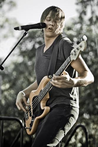 Tracer-06 (1) (1) (1) (1) (1)