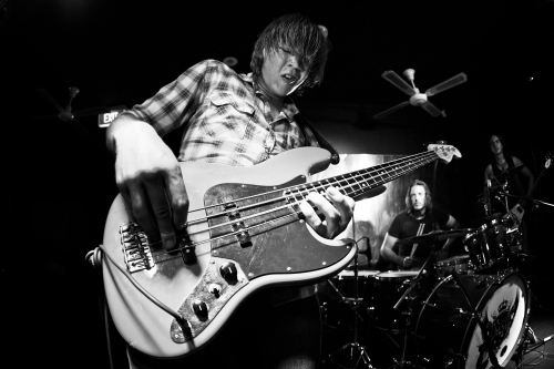 Tracer-06 (1) (1) (1) (1) (1) (1)