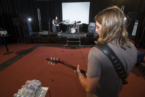 Tracer-06 (1) (1) (1) (1) (1) (1) (1)