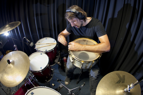 Tracer-06 (1) (1) (1) (1) (1) (1) (1) (1) (1)