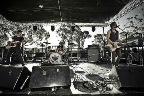 Tracer-07 (1) (1) (1) (1) (1)