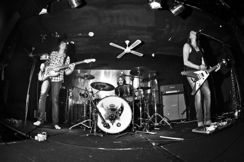 Tracer-07 (1) (1) (1) (1) (1) (1)