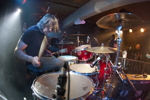 Tracer-07 (1) (1) (1) (1) (1) (1) (1) (1)