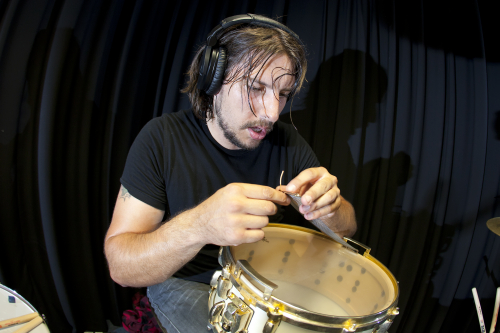 Tracer-07 (1) (1) (1) (1) (1) (1) (1) (1) (1)