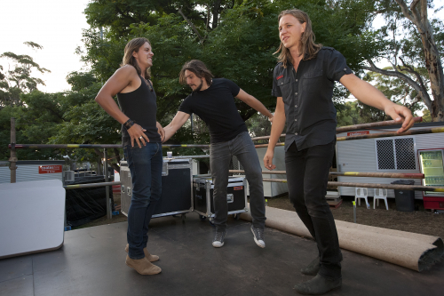 Tracer-08 (1) (1) (1) (1)