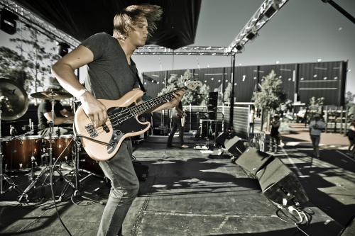 Tracer-08 (1) (1) (1) (1) (1)