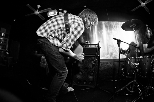 Tracer-08 (1) (1) (1) (1) (1) (1)