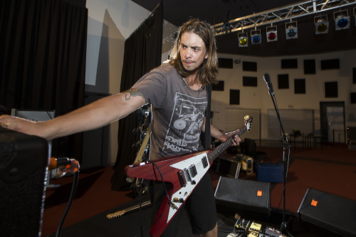 Tracer-08 (1) (1) (1) (1) (1) (1) (1)