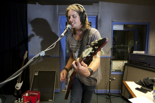 Tracer-08 (1) (1) (1) (1) (1) (1) (1) (1) (1)