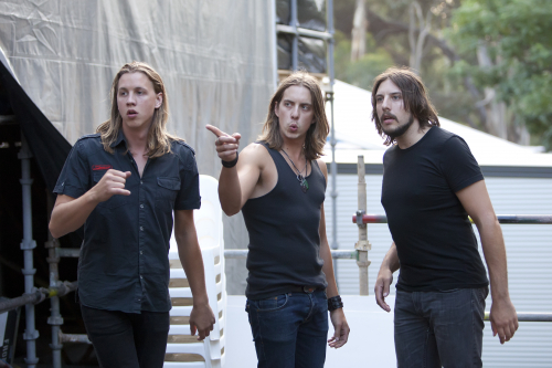 Tracer-09 (1) (1) (1) (1)