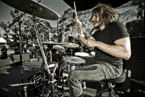 Tracer-09 (1) (1) (1) (1) (1)