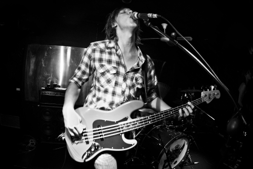 Tracer-09 (1) (1) (1) (1) (1) (1)