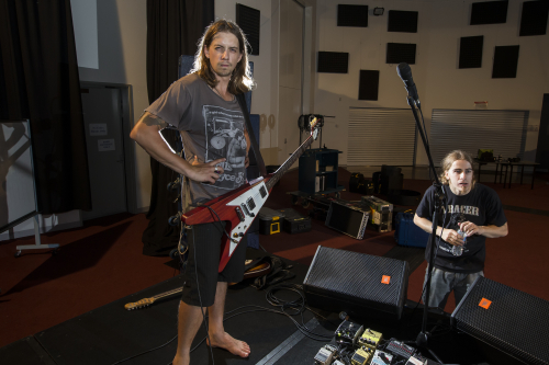 Tracer-09 (1) (1) (1) (1) (1) (1) (1)