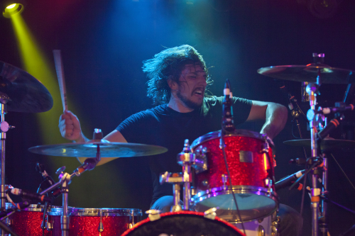 Tracer-09 (1) (1) (1) (1) (1) (1) (1) (1)