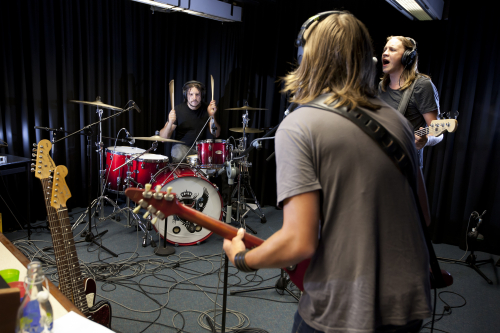 Tracer-09 (1) (1) (1) (1) (1) (1) (1) (1) (1)