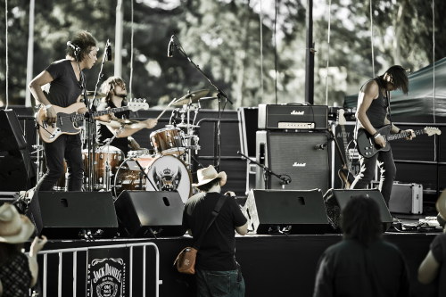 Tracer-10 (1) (1) (1) (1) (1)